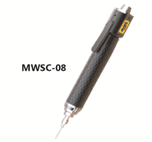 MWSC-08（扭矩0.1~0.8kgf.cm，精度±1%）