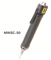 MWSC-50（扭矩1.0~5.0kgf.cm，精度±2%）