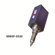 MWSF-0530（扭矩0.5~3.0kgf.cm，精度±2%）